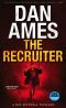 [Ray Mitchell 02] • The Recruiter